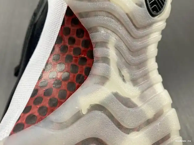 Cheap Kickmax Low 11 AV2187-001 Retro 72-10 Jordan Air 0608